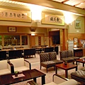 照片 379.jpg