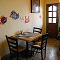 IMG_7505.jpg