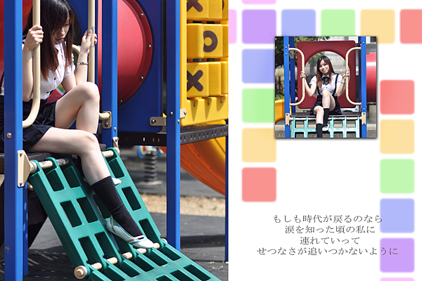 d5.png