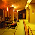 照片 400.jpg
