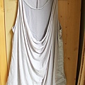 IMG_3340.JPG