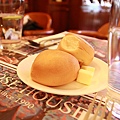 IMG_3659.JPG