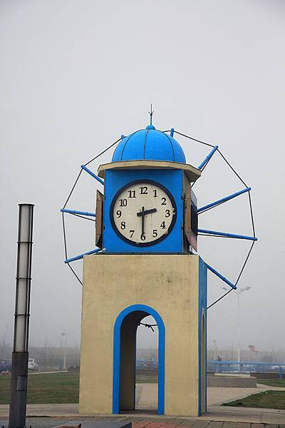 IMG_7426.jpg