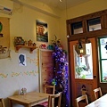 IMG_7509.jpg