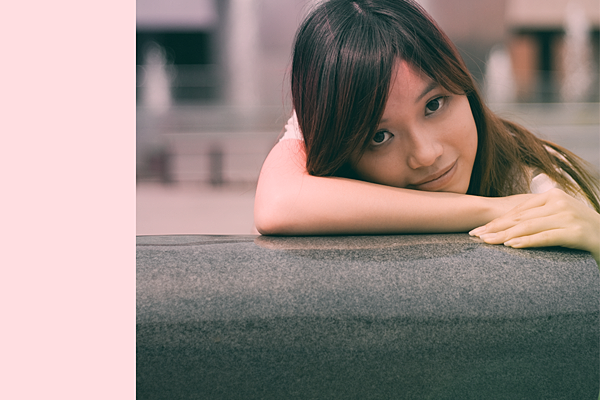 a15拷貝.png