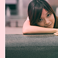a15拷貝.png