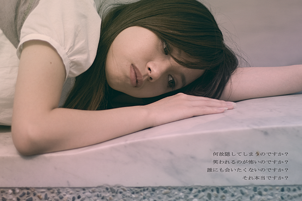 a16拷貝.png