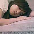 a16拷貝.png