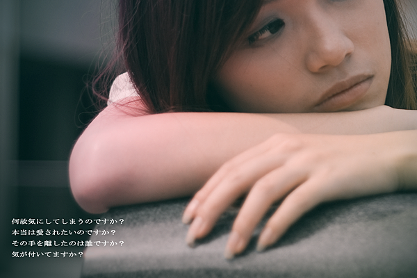 a17拷貝.png