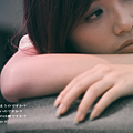 a17拷貝.png