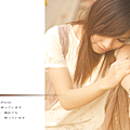 b11拷貝.png