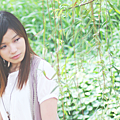 c3拷貝.png