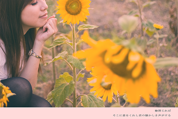 d8拷貝.png