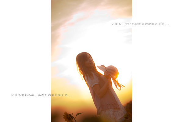 d9拷貝.png