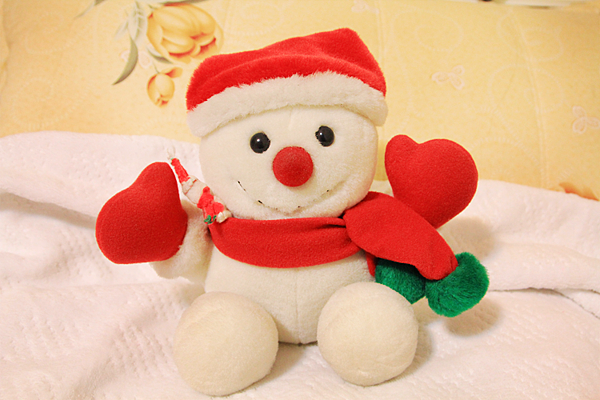 IMG_1506拷貝.png