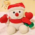 IMG_1506拷貝.png