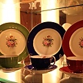 103.jpg