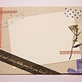 pc8-2.jpg