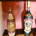 IMG_1953.JPG