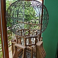 IMG_2775.JPG