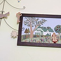 IMG_2599.JPG