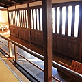 2011_049.JPG