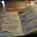 IMG_7458.jpg