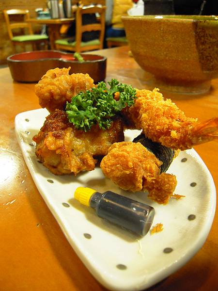 照片 121.jpg