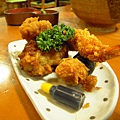 照片 121.jpg