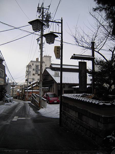 照片 625.jpg