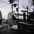 照片 625.jpg