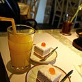 IMG_1969.JPG