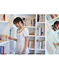 a19拷貝.png