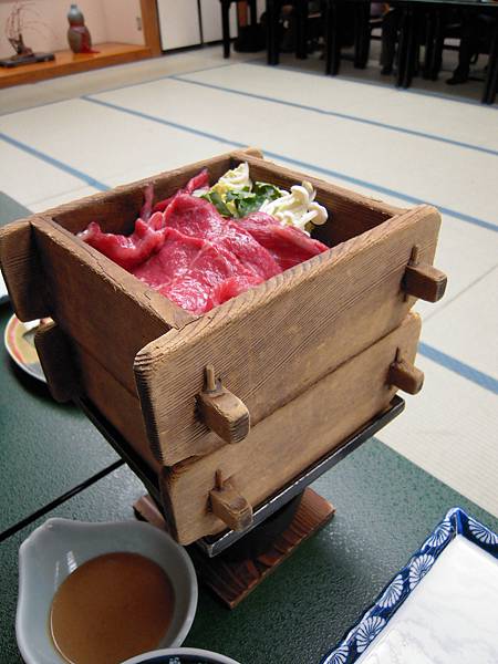 照片 1090.jpg