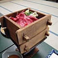 照片 1090.jpg