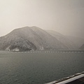 照片 855.jpg