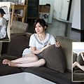 b4拷貝.png