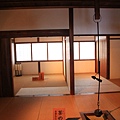 2011_064.JPG