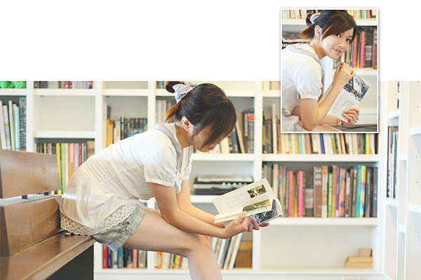 a17拷貝.png