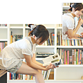 a17拷貝.png