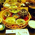 照片 582 - 複製.jpg
