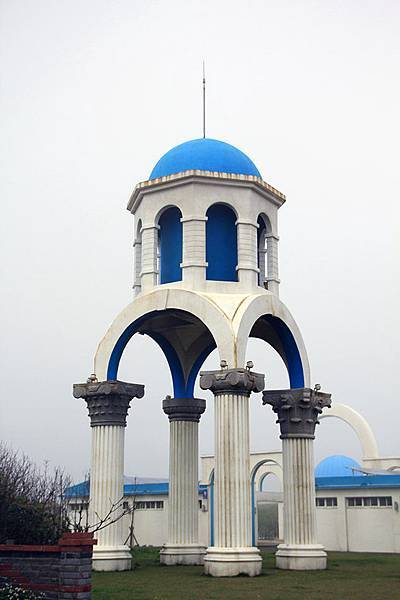 IMG_7428.jpg