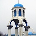 IMG_7428.jpg