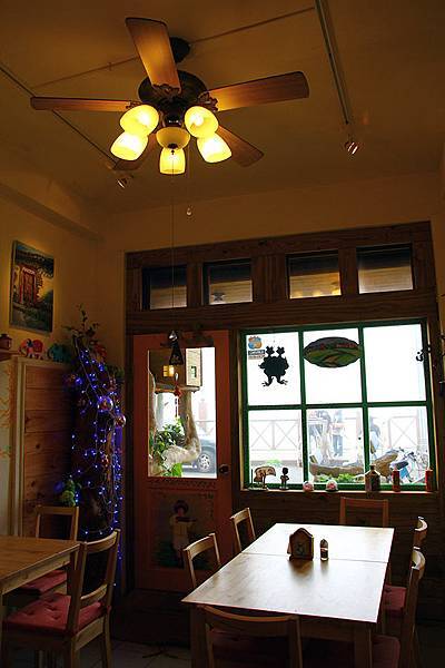 IMG_7508.jpg