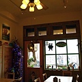 IMG_7508.jpg