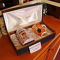 IMG_3686.JPG