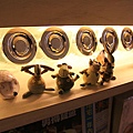 IMG_4582.JPG