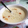 IMG_5216.jpg