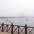 IMG_7434.jpg
