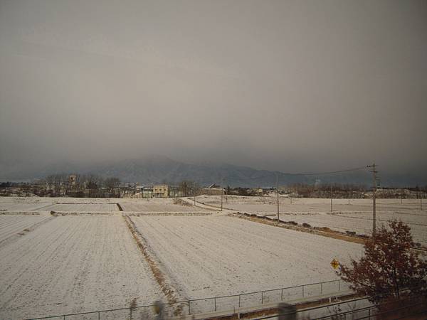 照片 675.jpg